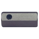 Apex SZ-31-A Torsion BIT,SAE,5/8",HEX,1/2",1-9/16" 6YNX0 New. Price: $22.27.