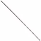 Bosch HC4C2067 Hammer Drill Bit New. Price: $22.39.