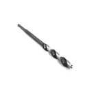 Woodowl Overdrive Fast Boring Bits 7/8" Dia. 00703 New. Price: $26.67.