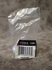 318M Sunex Tools 3/8" Drive 18MM Standard Length Metric Impact Socket (BN57) New. Price: $10.69.