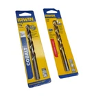 New Irwin 3016024 & 63924, 3/8" Drill Bits (lot Of 2) Fast Shipping. Price: $16.50.