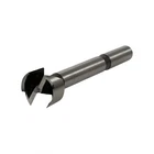 Vermont American Forstner Drill Bit 1 Inch Up To 2 New. Price: $9.97.