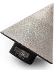 2" Diamond Chamfer Finger Cone Milling Bits Tile Ceramic Marble Hole Saw Brandnu New. Price: $15.00.