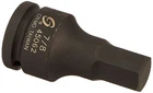 Sunex Tools 45062 3/4-INCH 7/8-INCH Hex Driver Impact Socket New. Price: $27.94.