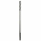 Bosch Sds Plus Rebar Cutter Choose Size 1/2" 3/4" -5/8" 3/8" New. Price: $21.00.