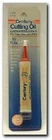 Century Drill And Tool CDT64113 Cutting OIL,1/3 Oz Tube New. Price: $15.99.