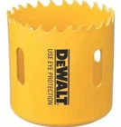 Dewalt Hole Saw 1/4 Inch Bi Metal Usa D180020 New. Price: $10.98.