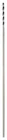 Irwin 1890707 Alloy Steel Cylinder Shank Installer Drill Bit 1/4 Dia. X In. New. Price: $15.65.