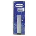 King Tool Fssc Soapstone Flat 1/2 X 5 New. Price: $23.50.