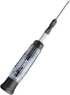 Anex NO.3610-N Stripped Screw Extractor Remover W/ Handle For Precision M1-2.6 New. Price: $20.00.