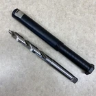 Guhring .8750" X .5310" Drill Bit Machinist Tool Used. Price: $45.00.