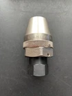Stahlwille 3/8 Drive Keyless Drill Chuck 904 Used. Price: $30.00.