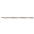 Milwaukee 48-20-7374 1/2IN 10IN 12IN MX4 Sds+ Carbide Drill Bit New. Price: $34.11.