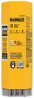 Dewalt DW5446B10, 5/8" X 6" 8", Sds Plus Hammer Drill Bit New. Price: $69.99.