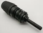 Hilti Top Sds Plus Adapter , Brand New Very Resistant Fast Shipping Open. Price: $189.99.