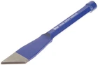 Bon Tool Plugging Chisel 3/16" X 10" New. Price: $26.64.