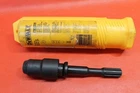 Dewalt DW5791 Spline To Sds+ Adapter Used. Price: $39.95.