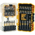 Dewalt DWAMF50 Maxfit Screwdriving Set 50-PIECE New. Price: $39.95.