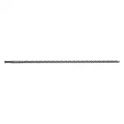 Bosch HC2067 2-CUTTER Hammer Drill Bit 3/8" X 18"L, Sds Plus New. Price: $18.55.