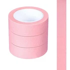 Alrhso Rolls Pink Washi 0.6 Inches (width) X 384 (length), New. Price: $12.44.