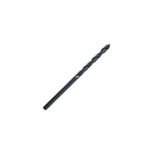 Champion 7006-21 #21 6IN Aircraft Extension Drill Bit Black Oxide Hss New. Price: $14.60.