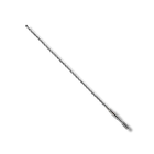 Bosch HC4513 1/2" X 29" Spline Hammer Drill Bit New. Price: $47.22.