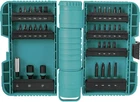 Makita A-98326 Impactx Pc. Driver Bit Set 35-PC, Factory Brand. Price: $21.64.