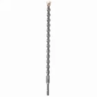 Bosch HC2127 Hammer Masonry DRILL,3/4IN,CARBIDE 19L469 New. Price: $57.01.