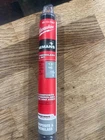 Milwaukee Tool 48-13-7807 13/16 In. X 22 Shockwave Lineman's Fiberglass New. Price: $55.00.