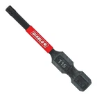 Diablo DT152P15 In. #15 Torx Drive Bits (15-PACK New. Price: $12.97.