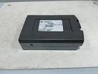 Lawson Products Regency Step Drill Set P7125 New. Price: $49.00.