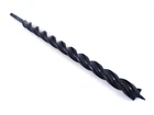 Woodowl 09805 Tri-cut 1/2-INCH By 18-INCH Ultra Smooth Auger Bit New. Price: $107.17.