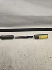 Sandvik Coromant Corodrill 452 166C165-313C4 N1DU Precorp Bit New. Price: $149.76.