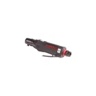 Sunex 2536T 1/2" Drive 36" Extension For Transmissions; Female 3/8" New. Price: $97.81.