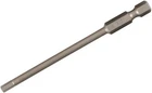 Wiha 76050 Professional Bit Hex Security 9/64 90MM New. Price: $12.72.
