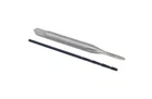 M12 X 1.25 Hss Plug Tap And 10.75MM Drill Bit Kit New. Price: $24.42.