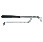 Klein Tools 53715SEN Flex Bit Placement New. Price: $26.99.