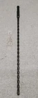 Irwin Tool 322020 Sds 1/4" 12" "speed Hammer Roto Drill Bit Open. Price: $14.56.