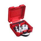 Milwaukee Tool 49-22-3097 15 Pc. Hole Dozer With Carbide Teeth Saw Kit New. Price: $199.97.