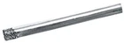 2.1 Mm Triple Ripple Diamond Drill - 6 Pack New. Price: $50.00.