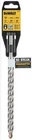 Dewalt DW5447 5/8" X 10" 12" Rock Carbide Sds Plus Masonry Hammer Drill Bit New. Price: $13.99.