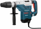 Bosch 11264EVS 1-5/8 Sds-max Combination Hammer New. Price: $429.99.
