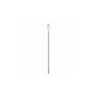 Milwaukee 48-27-0251 Flat Boring Bit 1/4 X 6 Heavy-duty Wood Drill New. Price: $10.18.