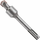 1PCS 1/2 In. X 13/16 Sds-plus Stop Bit New. Price: $47.17.