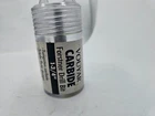 Vouyar 1-3/4" Forstner Drill Bit Triple-flute Carbide Precision Tipped Straight Open. Price: $14.71.