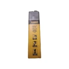 Inch Auger Utility Drill Bit Wood & Metal 1.5 Or 1-1/2" DW1676 New. Price: $9.10.