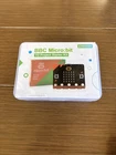 V2 Project Starter Kit For Bbc : Microbit 25 Leds Motion Light Radio New. Price: $29.00.