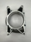 Oem Earthquake Auger Model E43 Mount Ring & Shroud 3004110 Box Q6 Used. Price: $19.94.
