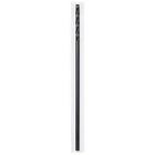 Milwaukee 48-89-2771 3/16" 12" Aircraft Length Black Oxide Drill Bit New. Price: $15.97.