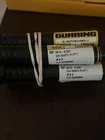 Guhring 5510 6.3MM Carbide Ratio Drill DIN6537K RT1 Hf Signum New. Price: $75.00.